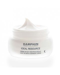 Darphin Ideal Resource noćna krema 50 ml