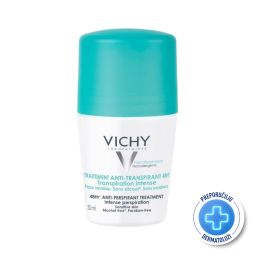 Vichy Dezodorans Antiperspirant roll on 50 ml