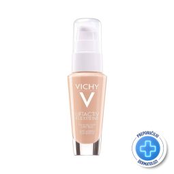 Vichy Liftactiv Flexlift tečni puder 15  30 ml