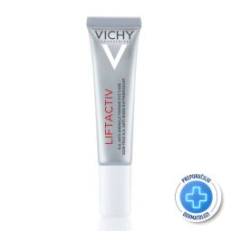 Vichy Liftactiv supreme antirid 15ml