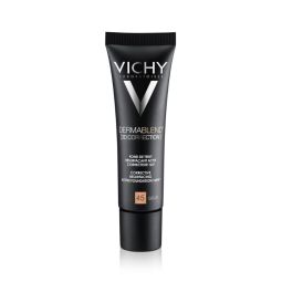 Vichy Dermablend 3D korektivni tečni puder, nijansa 45  30 ml