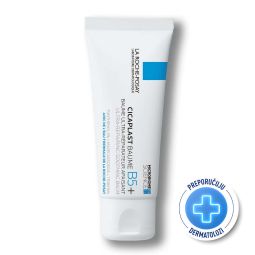 La Roche Posay Cicaplast Baume B5 40 ml