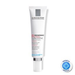 La Roche Posay Redermic R krema 30 ml