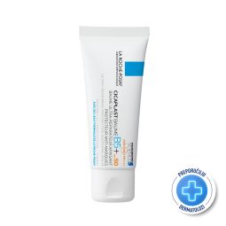 La Roche Posay Cicaplast Baume B5 spf 50  40 ml