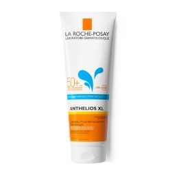 La Roche Posay Anthelios XL SPF50+ Wet gel 250ml