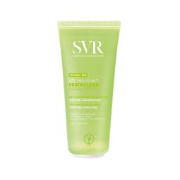 SVR Sebiaclear penasti gel 200ml