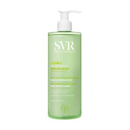 SVR Sebiaclear penasti gel 400ml