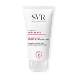 SVR Topialyse zaštitna krema 50ml