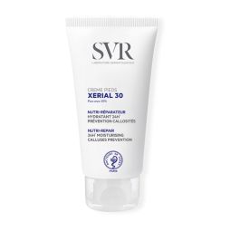 SVR Xerial 30 krema za stopala 50ml