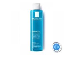 La Roche Posay Effaclar Tonik 200 ml