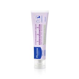 Mustela Zaštitna vitaminska krema 123 50ml