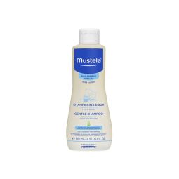 Mustela Blagi šampon 500 ml