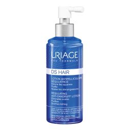 Uriage DS losion protiv peruti 100ml