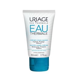 Uriage Eau Thermale krema za ruke 50ml