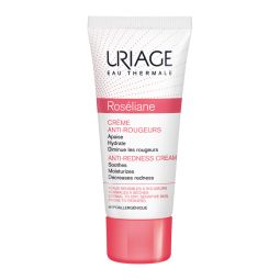 Uriage Roseliane krema 40ml