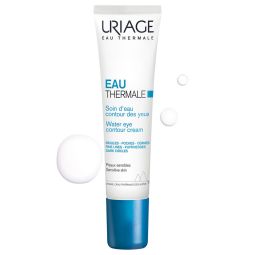 Uriage Eau Thermale krema za područje oko očiju 15ml