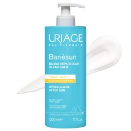 Uriage Bariesun balzam posle sunčanja 500ml