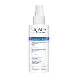 Uriage Bariederm Cica sprej 100ml