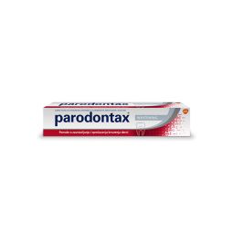 Parodontax Whitening pasta za zube 75 ml