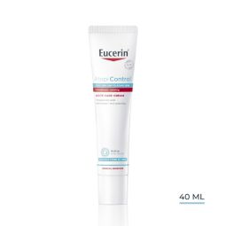 Eucerin AtopiControl Acute care krema 40 ml