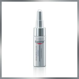 Eucerin Hyaluron Filler koncentrat, 6x5ml