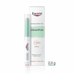 Eucerin DermoPure korektor 2,0 g