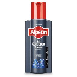 Alpecin A3 šampon protiv peruti 250 ml