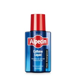 Alpecin Kofeisnski losion protiv opadanja 200 ml