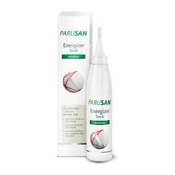 Parusan tonik protiv opadanja kose 200 ml