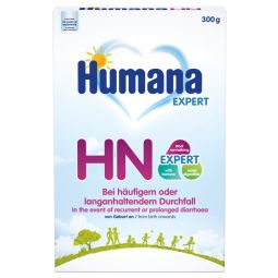 Humana HN 300g