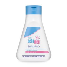 Sebamed Baby Šampon 150ml