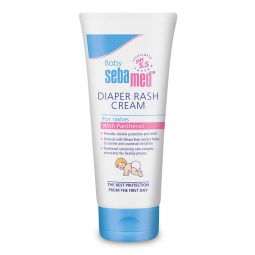 Sebamed Baby Krema protiv ojeda i osipa 100ml