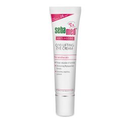 Sebamed Q10 Krema oko očiju 15ml