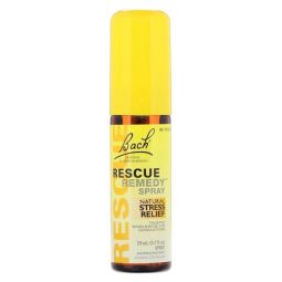 Rescue Sprej 20 ml