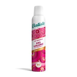 Batiste XXl Volumen šampon za suvo pranje kose 200ml