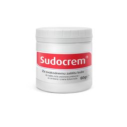 Sudocrem 60g