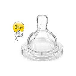 Avent Cucla Classic 0m+ 1 otvor