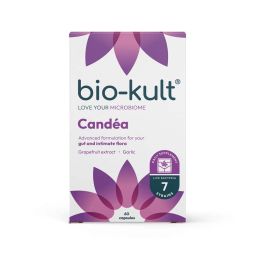 Bio-Kult Candea 60 kapsula