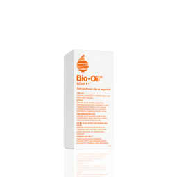 Bio-Oil 60 ml