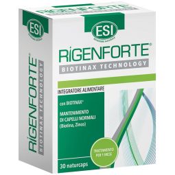 Rigenforte 30 kapsula