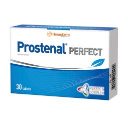 Prostenal Perfect 30 tableta