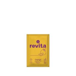 Revita Orange kesica 12g