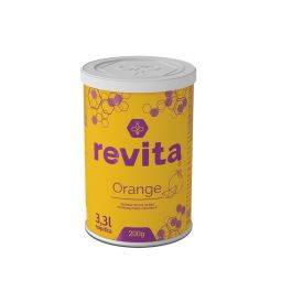 Revita Orange 200g