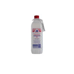 Asepsol 5% rastvor 1L