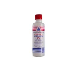 Asepsol 5% rastvor 250ml