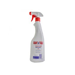 Asepsol 1% rastvor pumpica 750ml