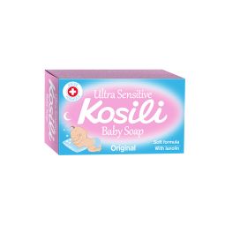 Kosili sapun roze 75g