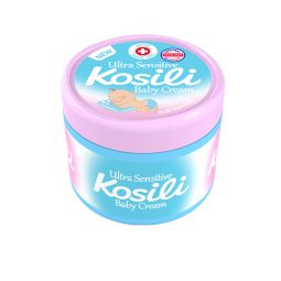 Kosili krema plava 200ml