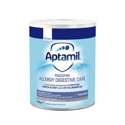 Aptamil mleko Allergy DC, 400g