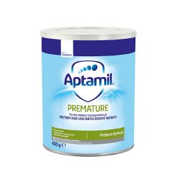 Aptamil mleko Premature, 400g